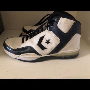 Converse weaponevo men’s shoes